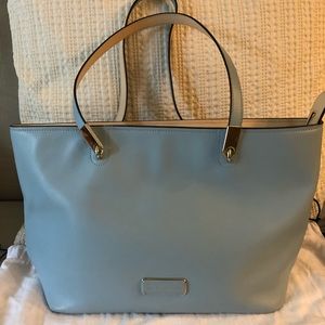 Marc by Marc Jacobs Tote bag